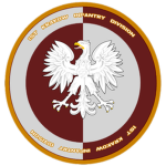 1st Krakow Infantry Division