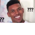 people against d8