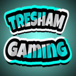 Official Tresham Gaming fan club