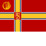 (SI)Siberia(SI)
