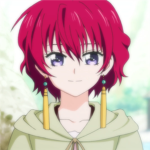 Yona