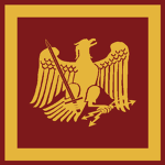 Storm Regimentﾠ