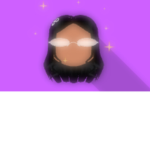 Little rayla