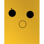 Yellow grouppppp
