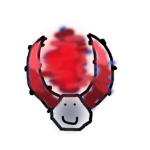 u_r
