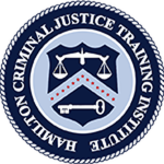 SOH | Hamilton Criminal Justice Training Institute