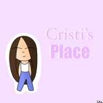 Cristi's Place