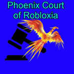 Phoenix Court