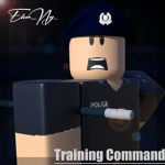 Τraining Command