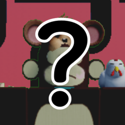 ???