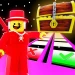 Sammy Glass Bridge icon