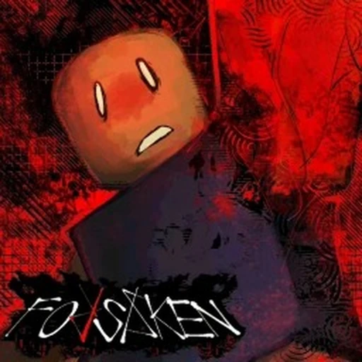 Icon updated