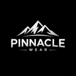 Pinnacle Wear