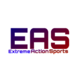 EAS Main Arena