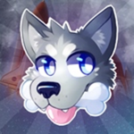 Husky is Life