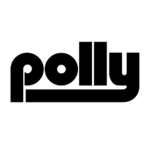 Polly.Inc