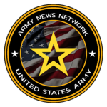 United States Army News Service