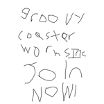 groovyroblox2 car group