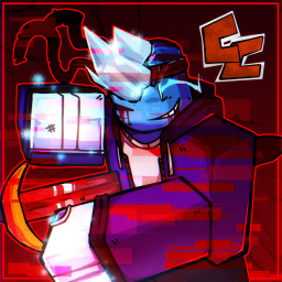 Corrupted Crossroads icon