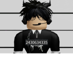 Gangster's jack