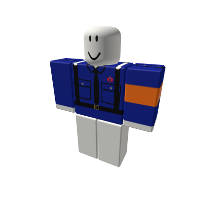 Cobra engineer shirt thumbnail