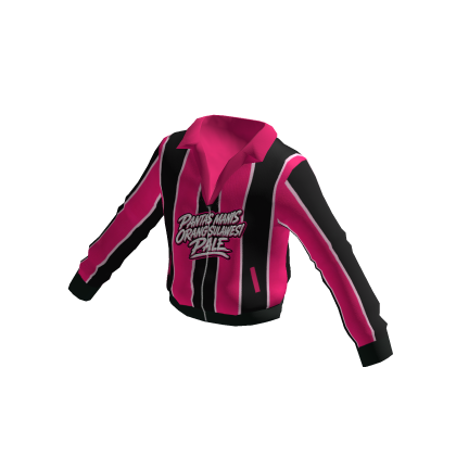 sweater sulawesi