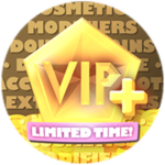 Game Pass Thumbnail