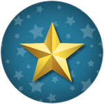 Star Player