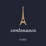 Contenance PARIS