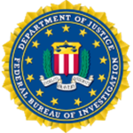 [USA] || Federal Bureau of Investigation