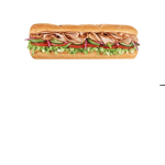 sdfljkhvvf hszdbjkvnk hjz