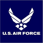 United.States.Airforce.