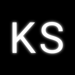 Kenidy’s Secret