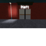 Heft Gamin'