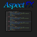 AspectFX