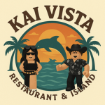 Kai Vista