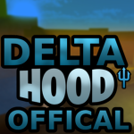 Delta Hood Offical