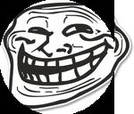 You Played Super Scary Game 😱