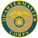 United Stɑtеs Army Quartermaster Corps