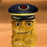 dark_file robux