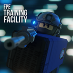 FPE Training Facility