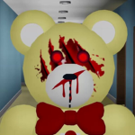 Teddy: Fan Group