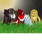 Wolfie.clan