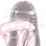 adorable’
