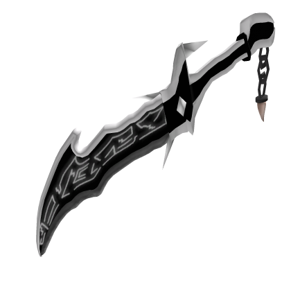 sword krathos olimpo white thumbnail