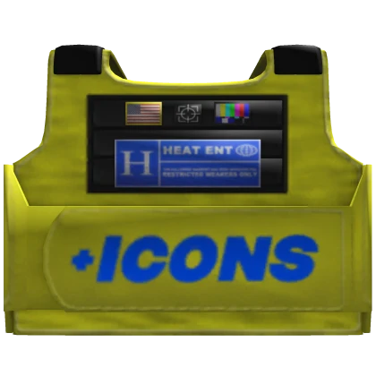 Item Thumbnail