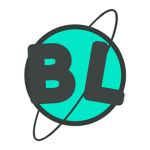 Bush Labs