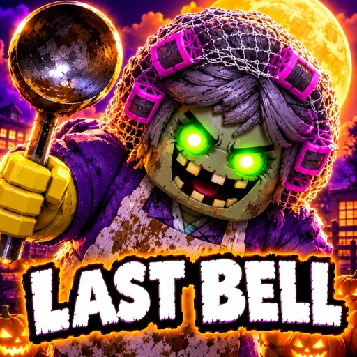 Icon updated