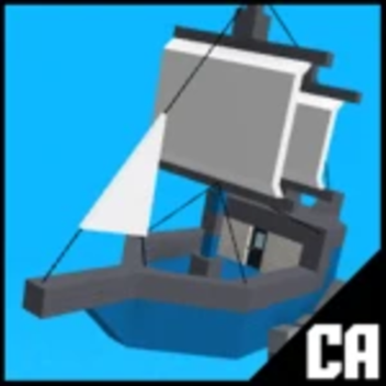Critical Storm (DEMO v0.01) (PAID ACCESS DEMO)