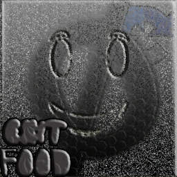 PM606 EXITFOOD icon